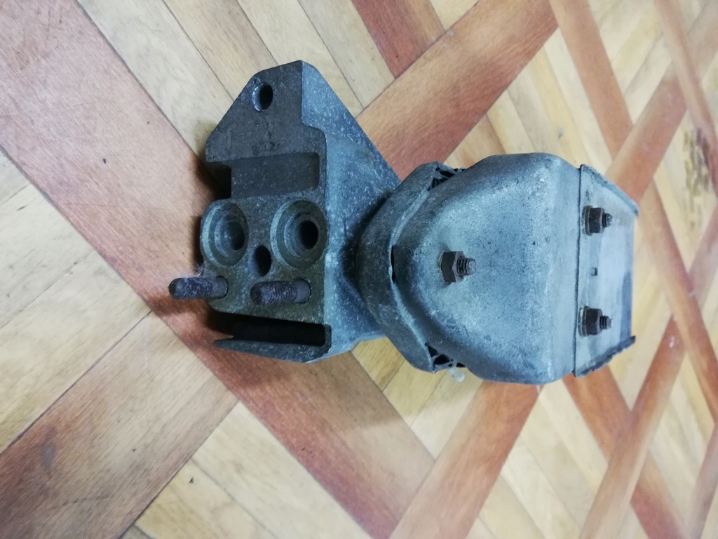 фото №8, Vw kafer golf i gti scirocco i ii радиатор масла