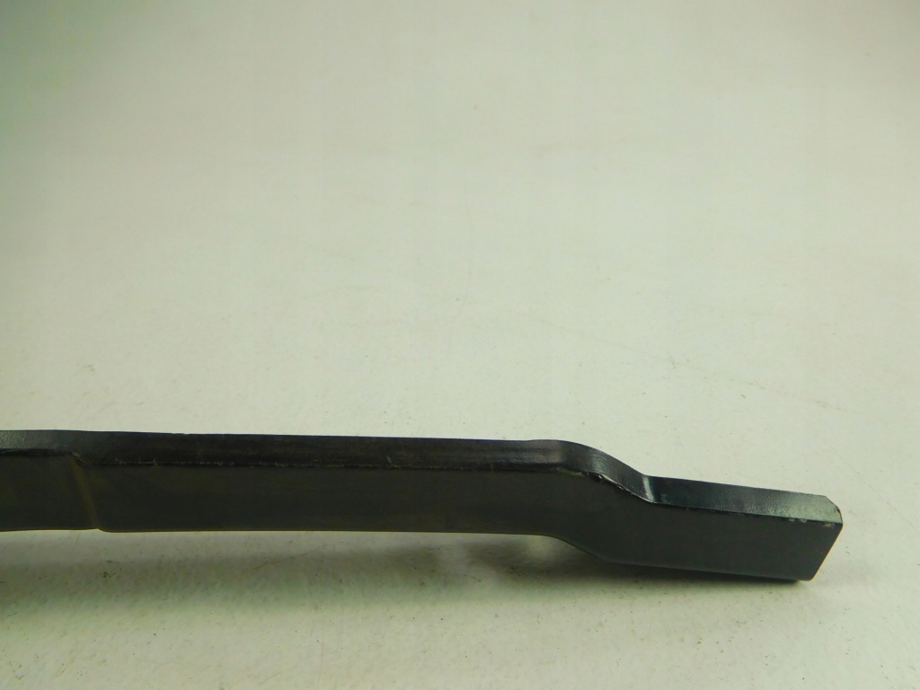 фото №11, Балка поперечная бампер задний lancia 46544444