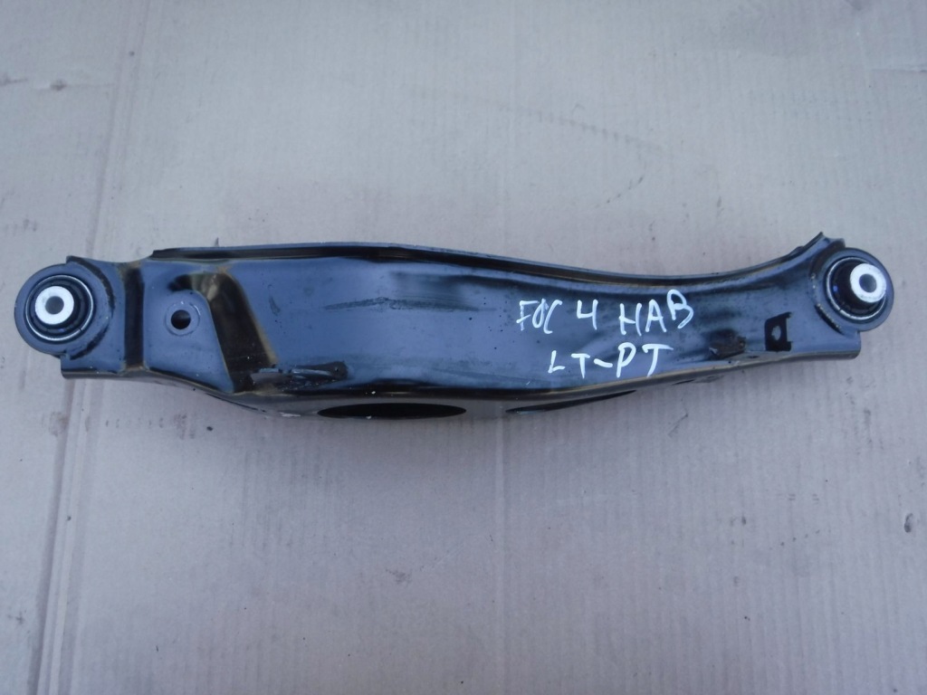 фото №2, Задній важіль поперечний ford focus mk4 hatchbak