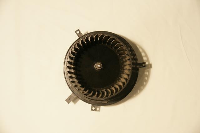 фото №5, Повітродувка вентилятор dodge journey europa łódź