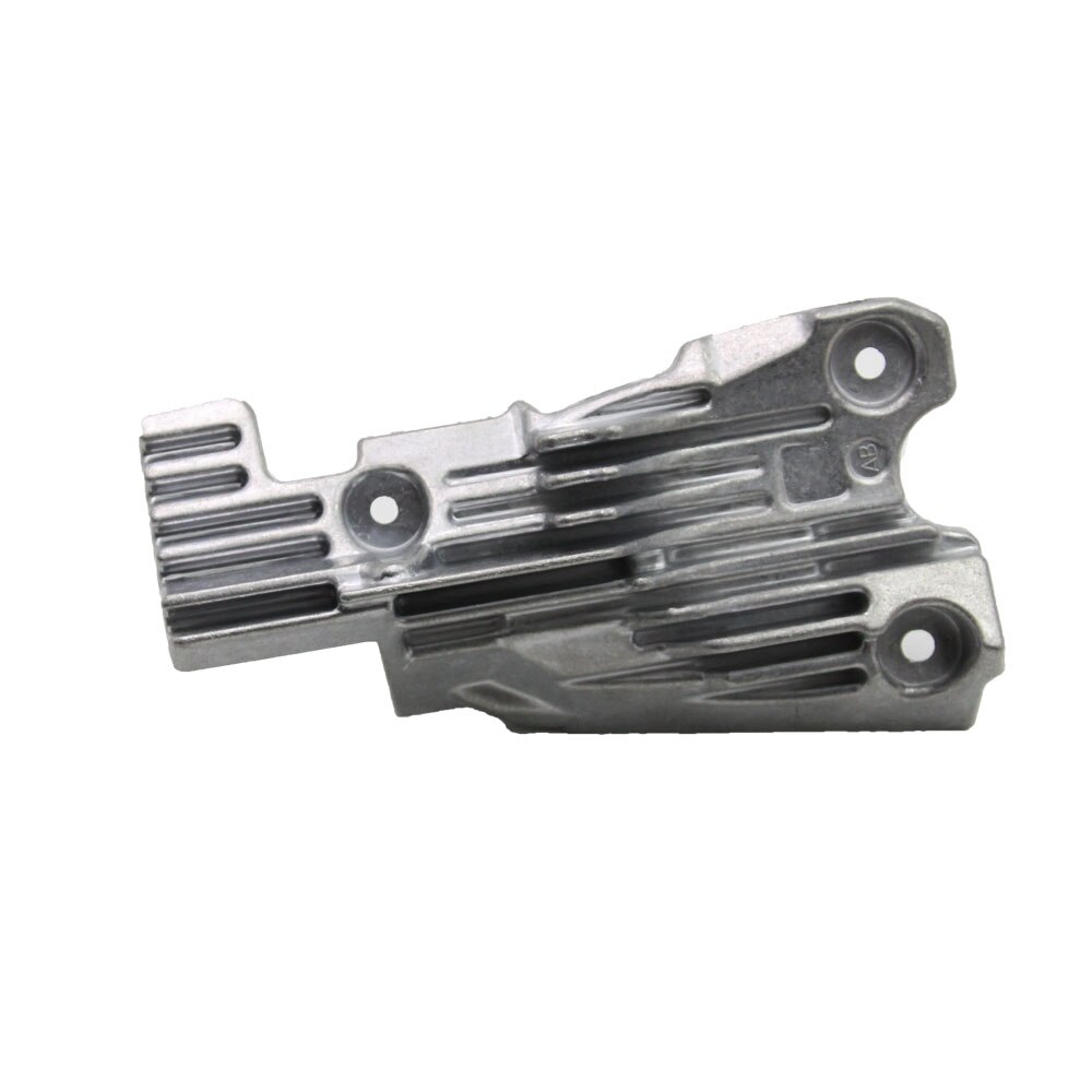 фото №3, Модули поворота full led bmw 5 f07 f10 f11 f18 правый