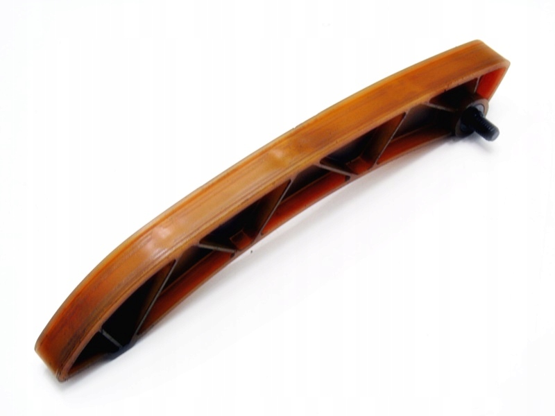 фото №1, Напрямна розподільного валу subaru 2.0d forester legacy outback