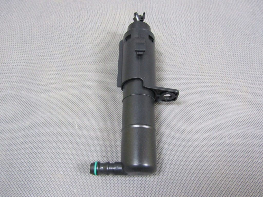 фото №1, Омивач фара vw t5 09-15 multivan le pr