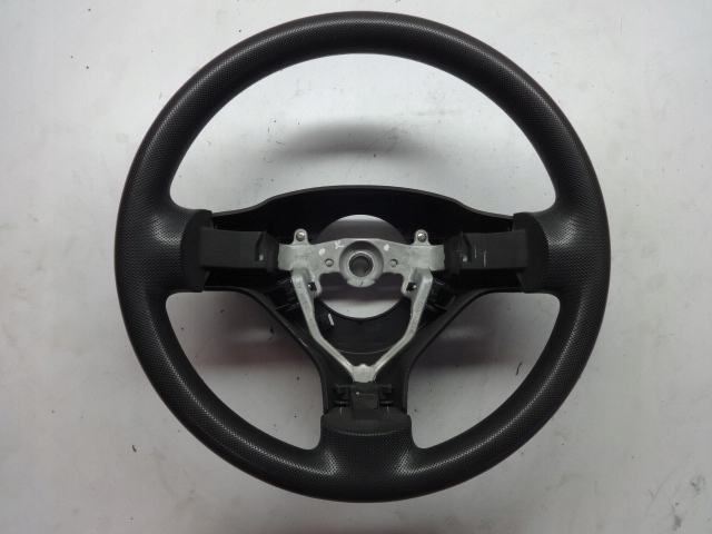 фото №1, Peugeot 107 citroen c1 повітропровід ładna