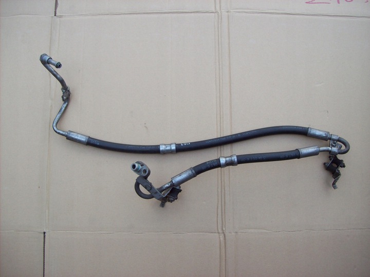 Купити Bmw m5 m6 f10 f06 f12 шланг насоса підсилювача 2284412