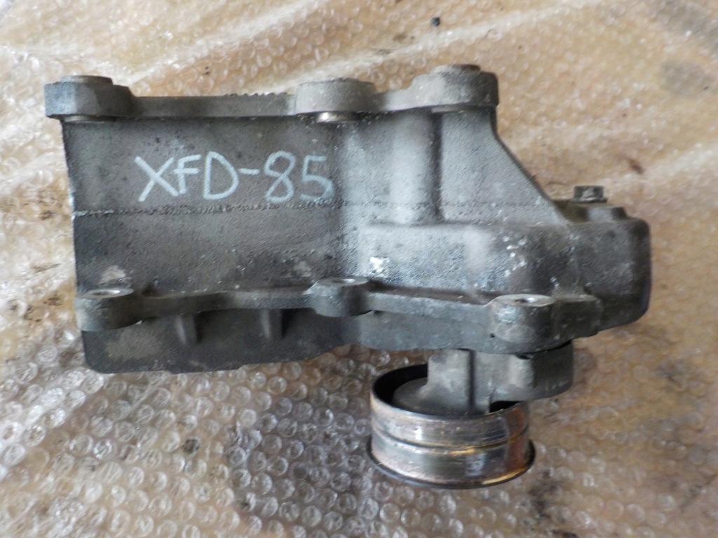 Кронштейн кронштейн генератора daf xf 95 1433199 Цена