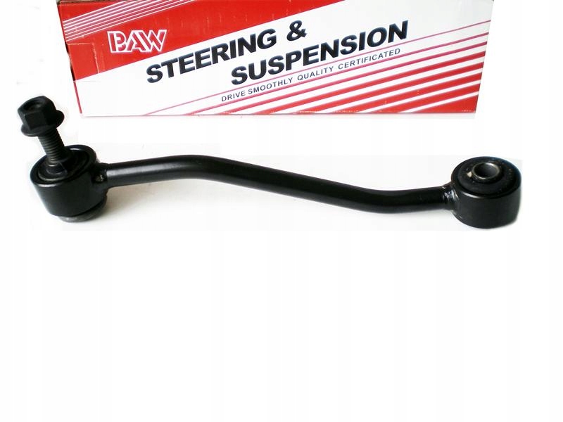 фото №2, З'єднувач ford explorer 1995 - 2001