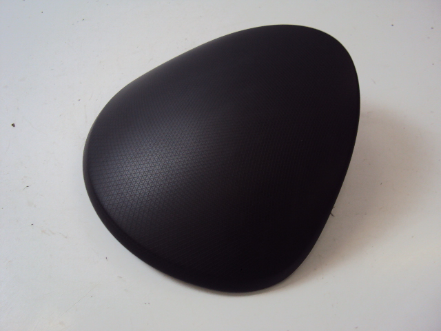 Козирок спідометра renault clio iv універсал 2012- Ціна