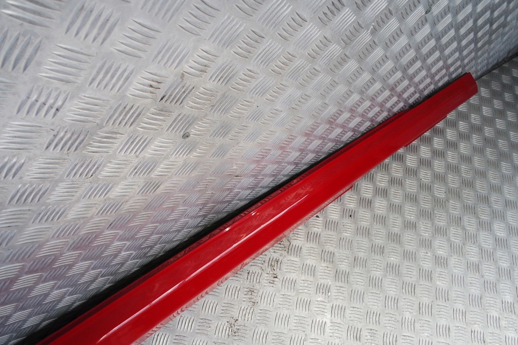 фото №5, Audi a7 s7 4k8 s line молдинг порог правая y3u