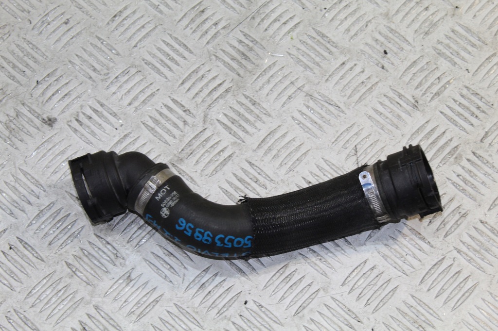 фото №1, Wąż шланг wody stelvio 50539956