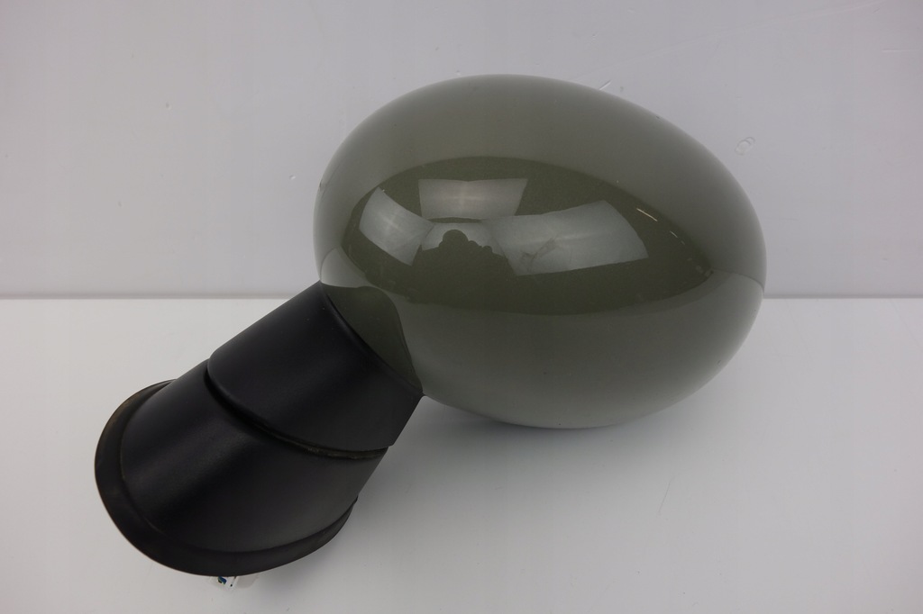 фото №1, Дзеркало ліва mini f54 5pin