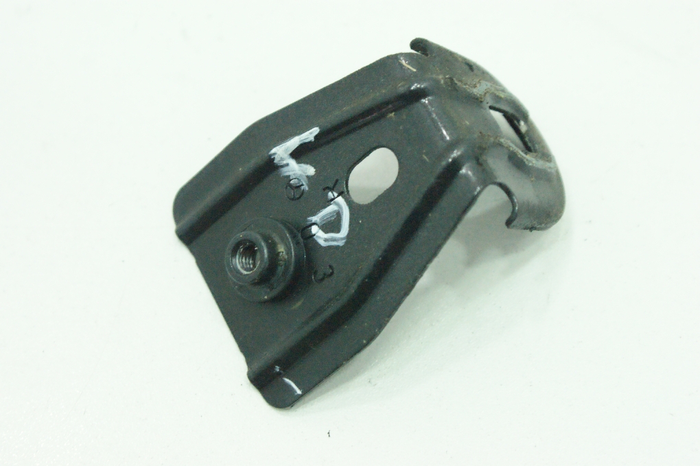 фото №5, Кронштейн крила праве ліва kpl mercedes cl w216