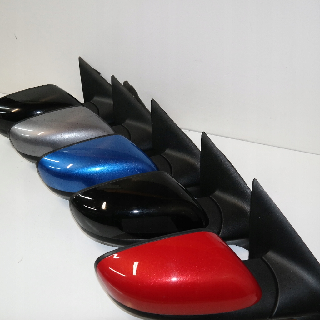 фото №2, Mazda rx8 / rx 8 _ разные функции _ оригинал europa