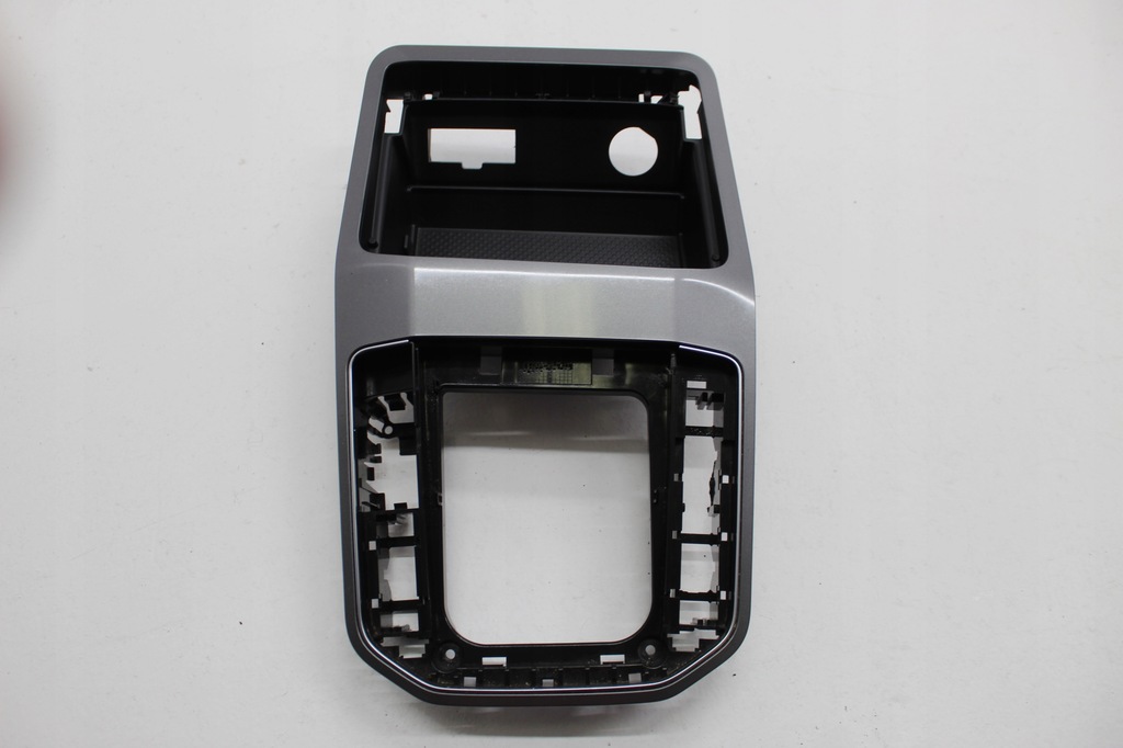 фото №1, Vw golf sportsvan бардачок рамка туннель 517863284a