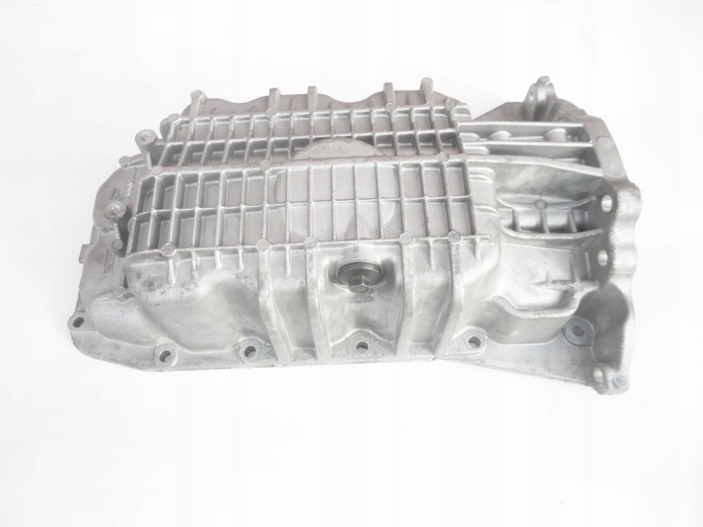 Купить Ford mondeo kuga focus 1,5ecoboost поддон оригинал