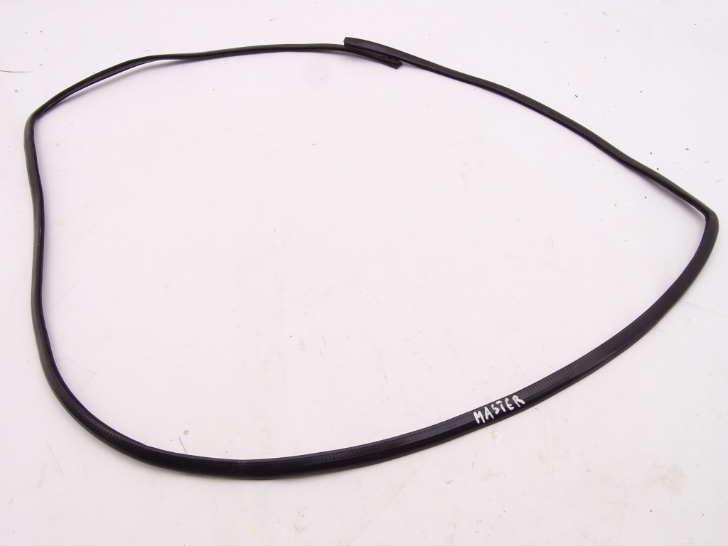 фото №1, Renault master ii 03-10 прокладка кабины крыша