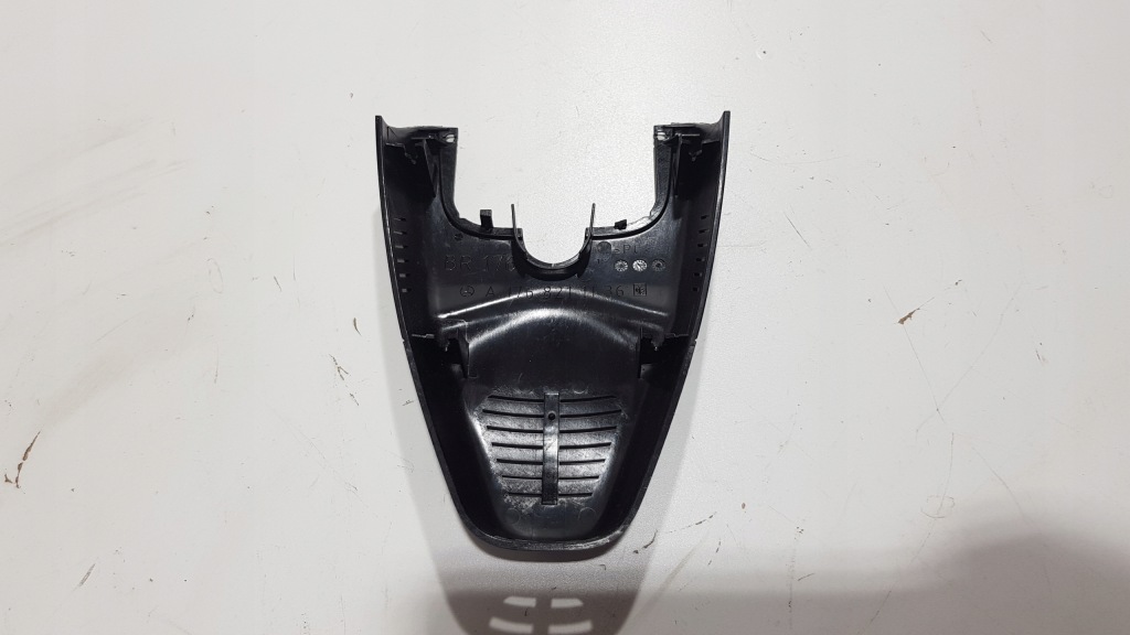 Mercedes w176 дзеркало заднього виду внутрішнє корпус Оригінал