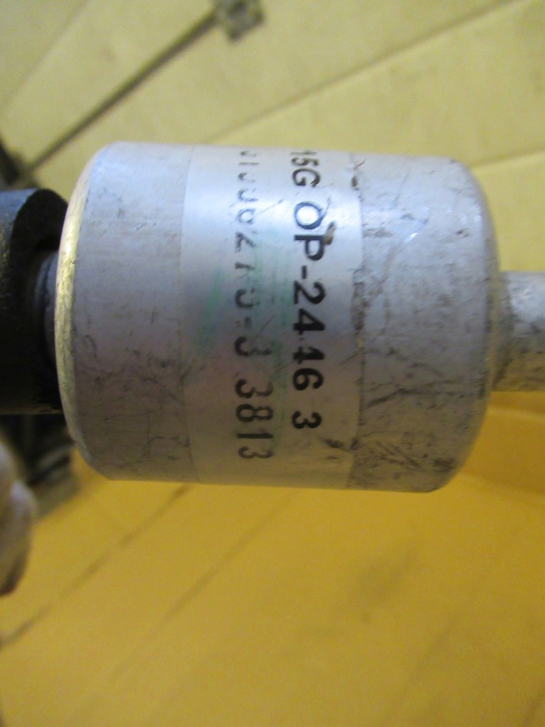 фото №3, Jeep renegade дроти кондиціонера