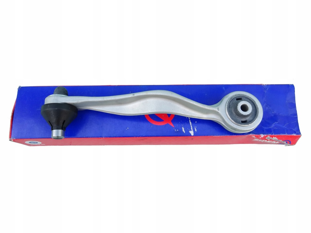 фото №1, Рычаг перед левый audi a4 b5 b6 8e0407509p