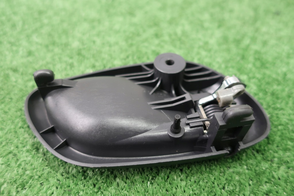 фото №2, Ручка внутренняя левая suzuki jimny idealna lift