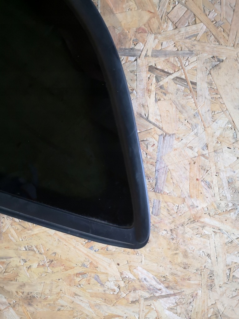 фото №4, Скло кузовна ford kuga mk2