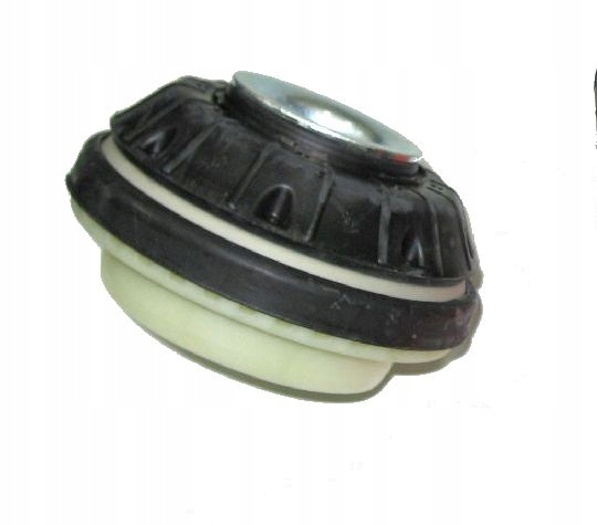 фото №1, Grande punto ypsilon подушка підшипник амортизатора