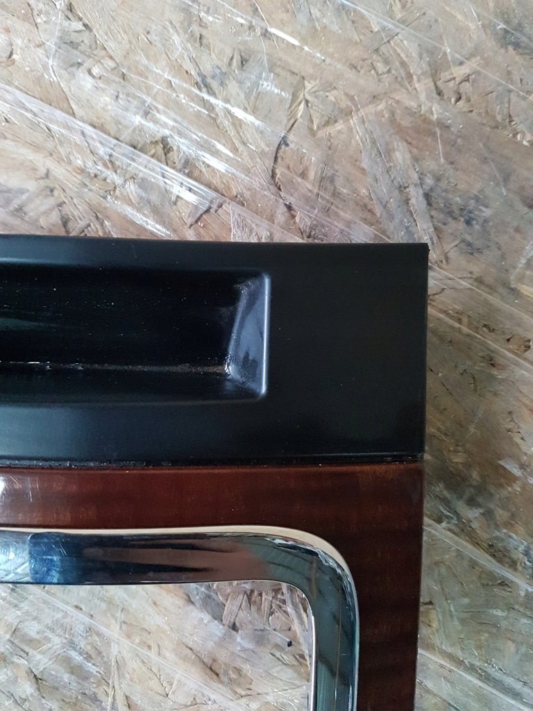 фото №5, Jeep commander защита туннель защита передач