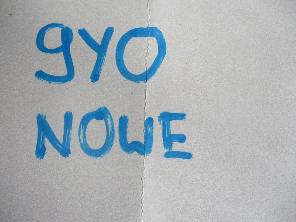 фото №6, Подушка безопасности подушка сиденье porsche cayenne 9y0