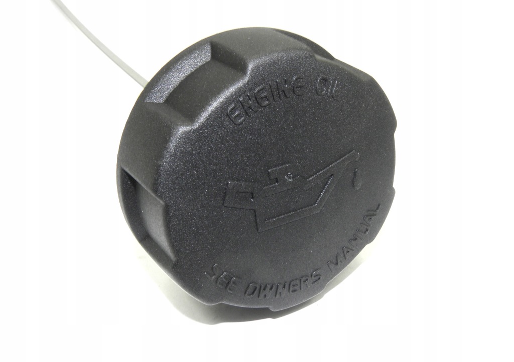 фото №3, Щуп оливи renault 1.9 dci clio kangoo megane laguna оригінал