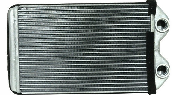 фото №1, Обігрівач 8112n8-1 srl