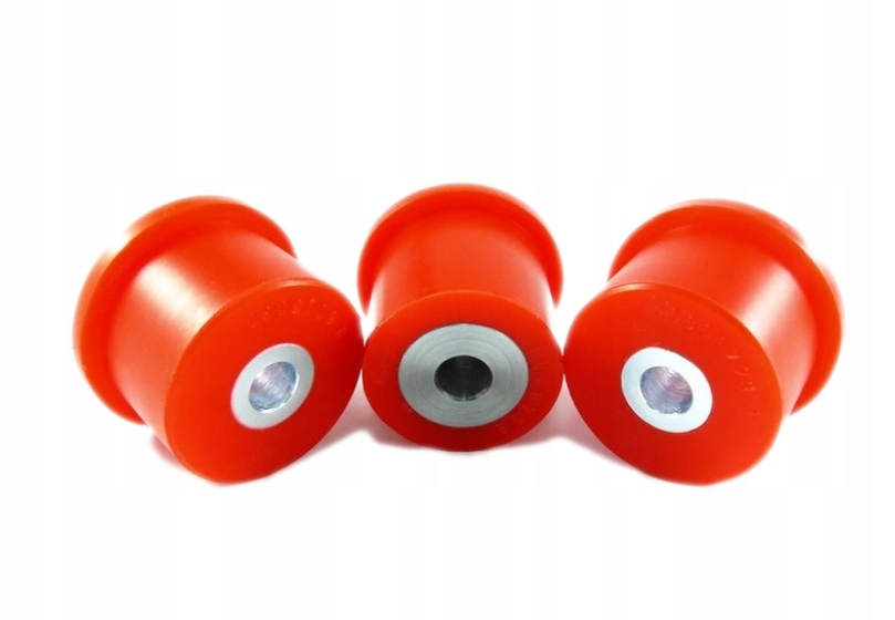 фото №1, Втулки мост bmw e36 дифференциал набор