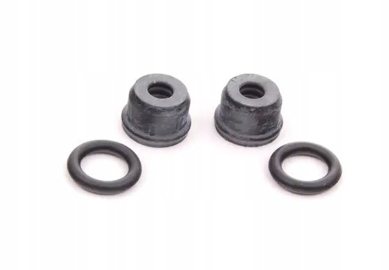 Купить Уплотнители набор к трубка сцепления оригинал