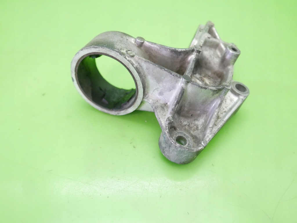 фото №9, Кронштейн кронштейн двигателя peugeot 406 phi 2.1 td 95-99