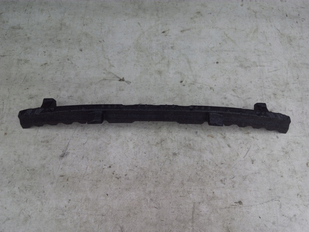 фото №1, Opel corsa e абсорбер бампера перед