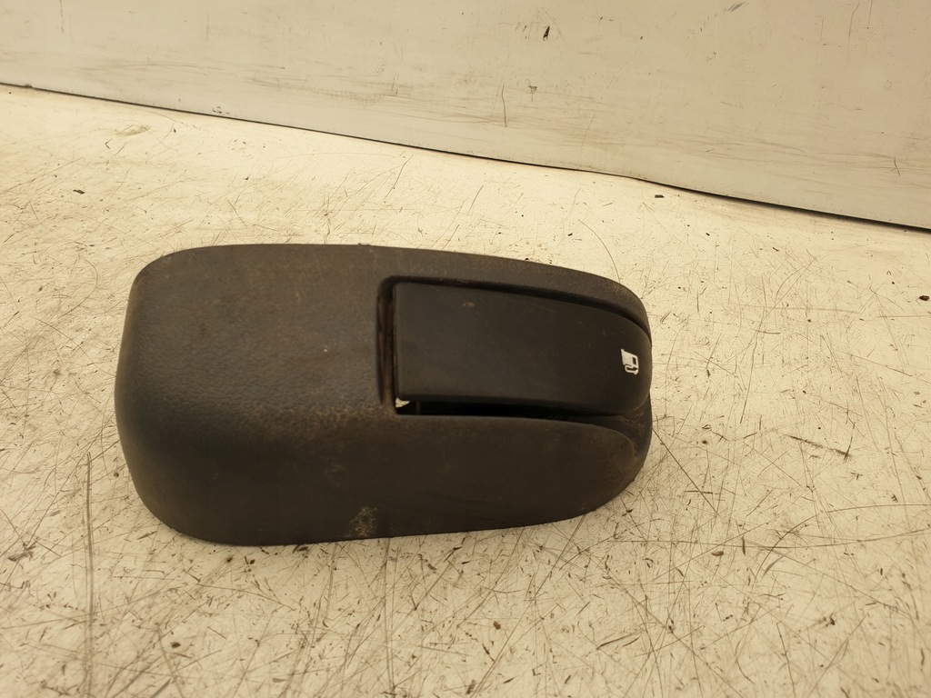 фото №1, Ручка кришка пального mazda premacy 03r eu інше