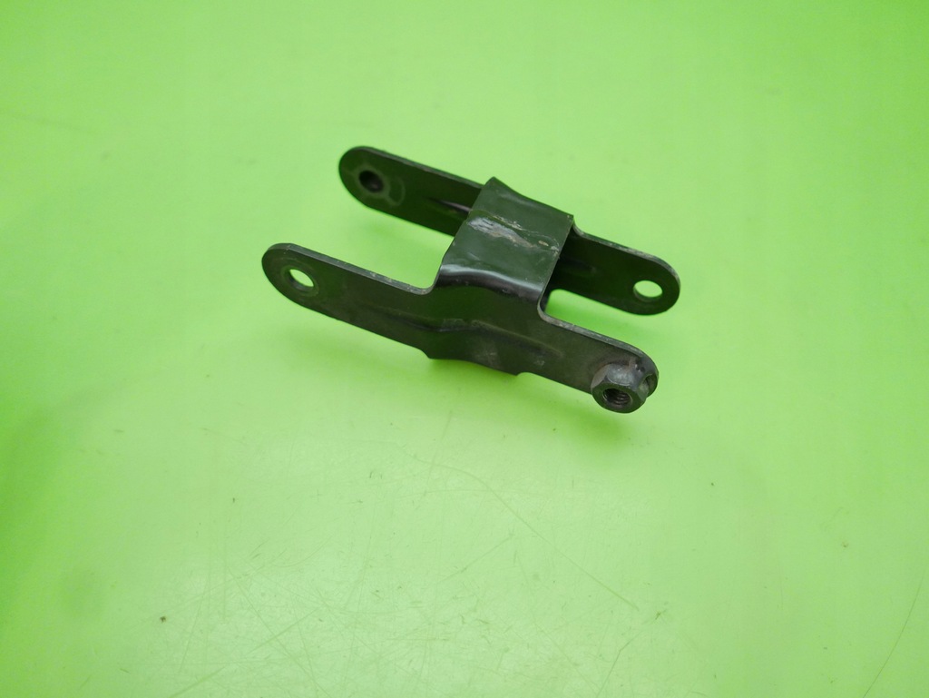 фото №8, Кронштейн кронштейн двигателя peugeot 406 2.1 td 95-99