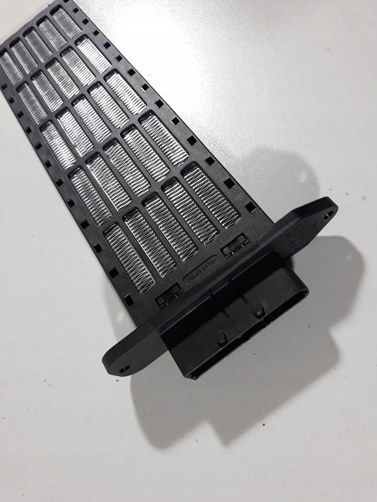 фото №8, Infiniti q50 14r обігрівач електрична