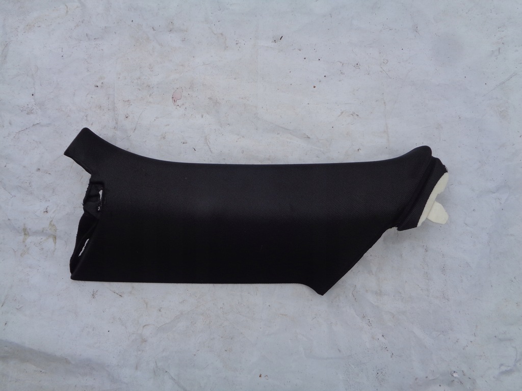 фото №8, Стеля audi rs6 c7 lift kombi