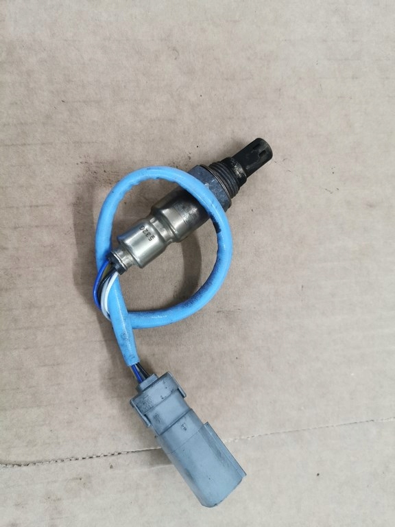 Купить Ford s-max mk2 mondeo mk5 2.0 tdci - датчик лямбда-зонд