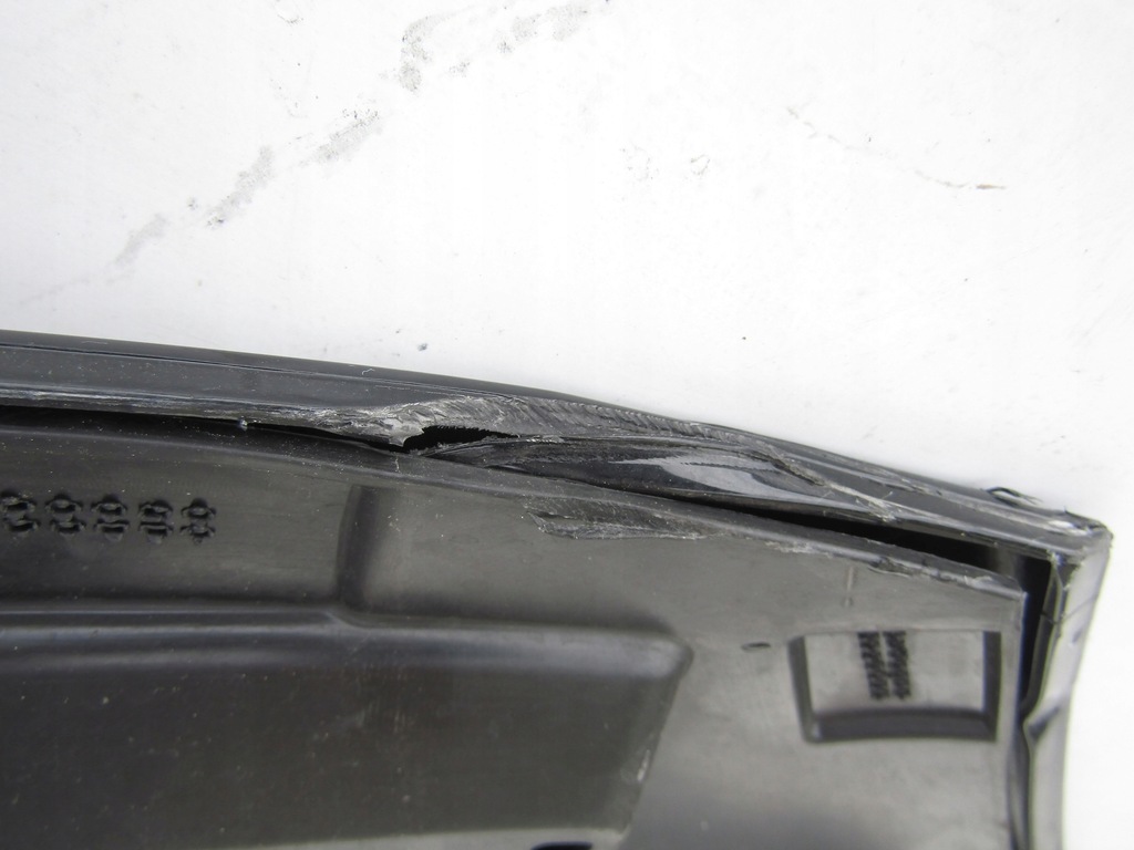 фото №6, Капот крышка двигателя renault twingo iii 14-21