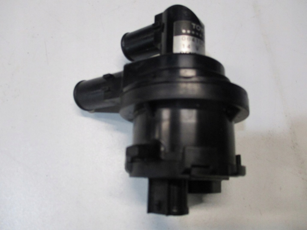 фото №1, Насос wody 064100-1301