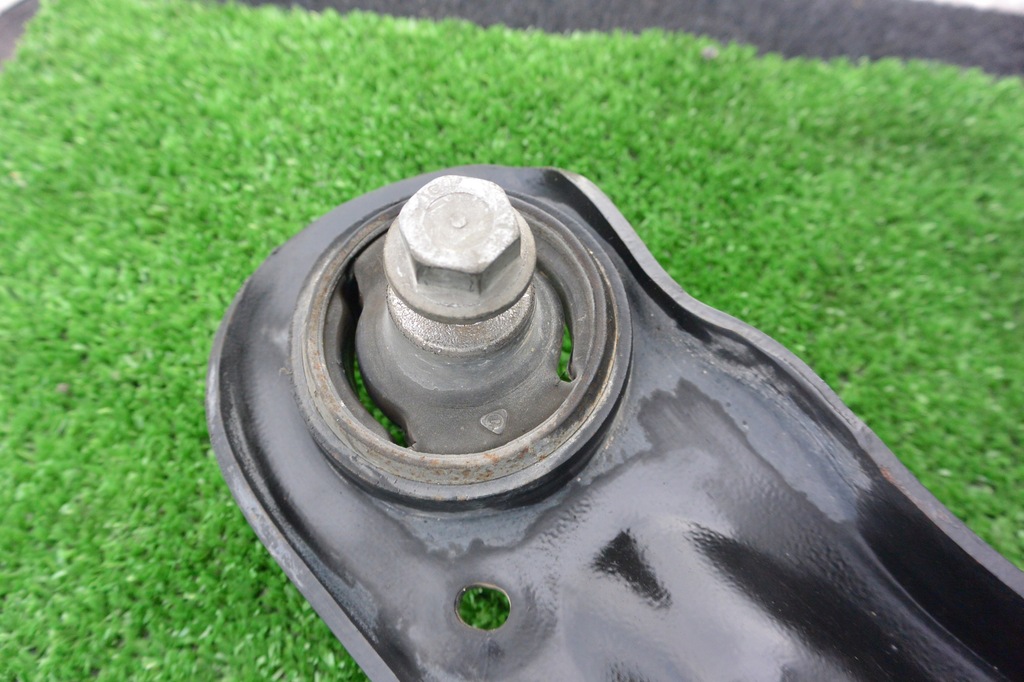 фото №7, Рычаг перед нижний правый vw passat b7 b8 usa