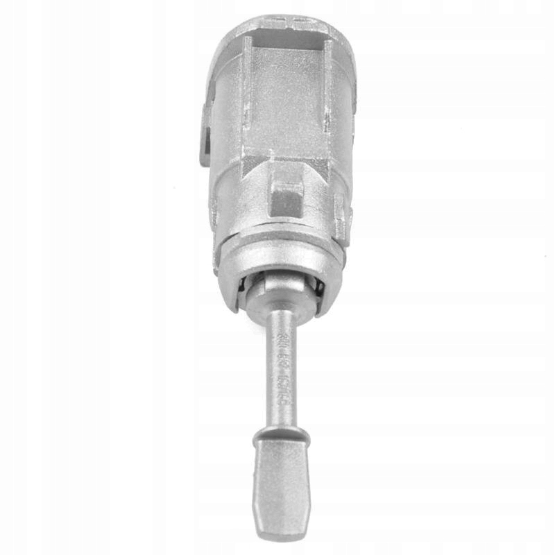 Замок вкладиш вкладка замка права do vw golf iv bora 1996-2005 Зі Шроту