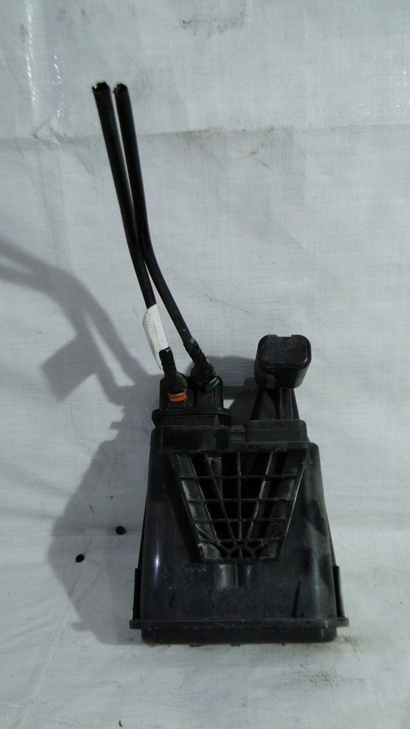 фото №1, Opel mokka x 1.6 фильтр угольный