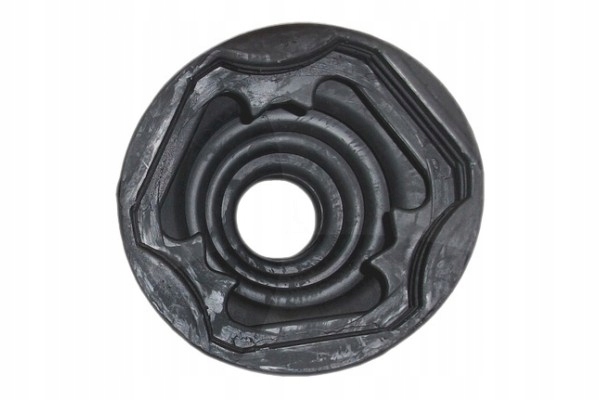 фото №1, Защита шарнир внутреннего nissan x-trail t31