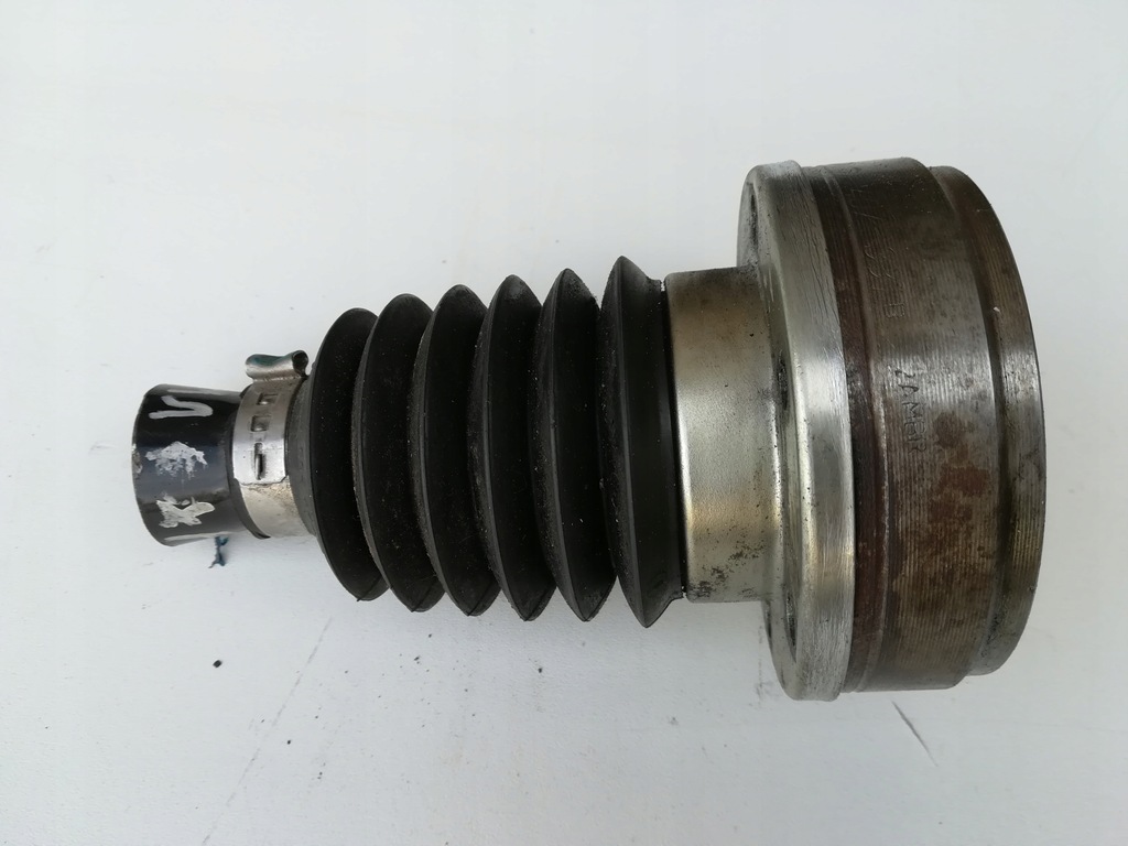 фото №1, Шарнір внутрішній захист vw fox altea audi a3