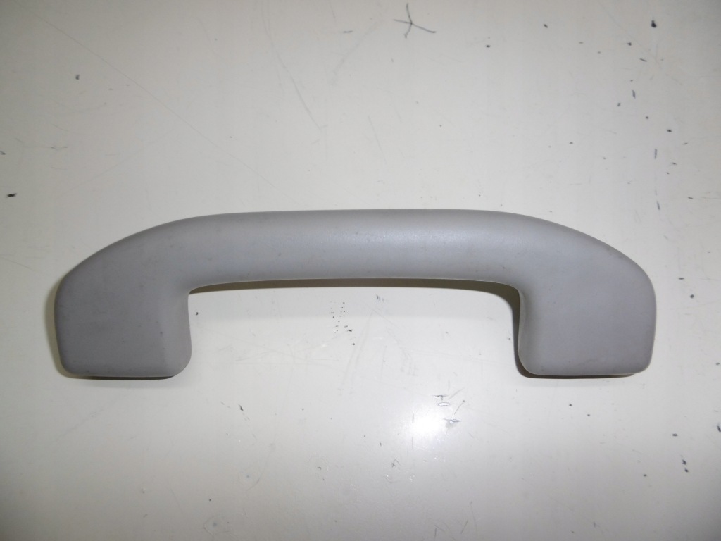 фото №2, Кронштейн ручка потолочный infiniti q50 qx50 m35 m37