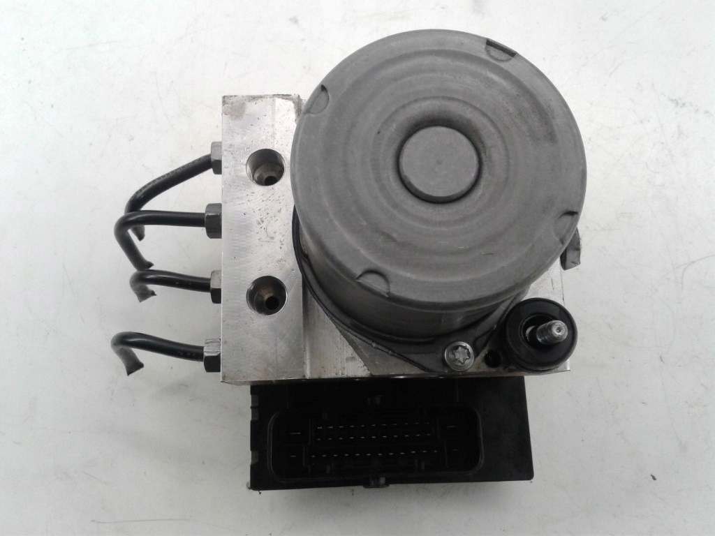 фото №8, Насос abs peugeot 407 2,0 hdi