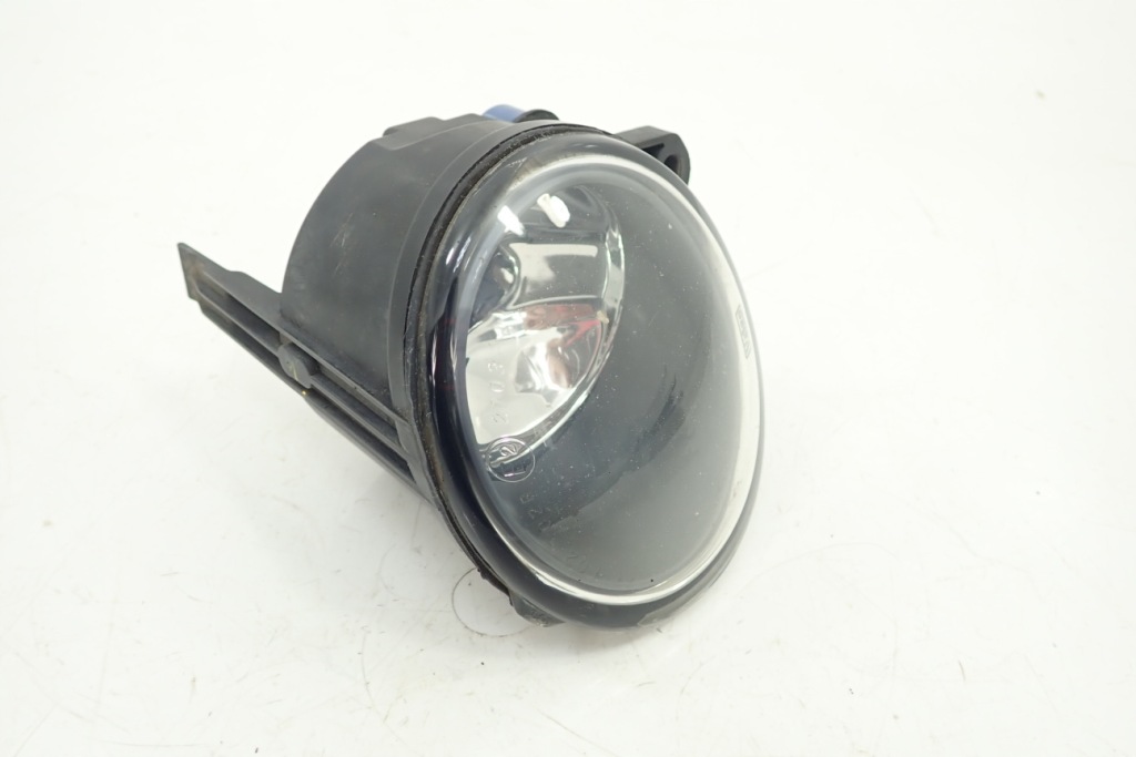 фото №5, Противотуманная фара bmw левый 13101610 оригинал