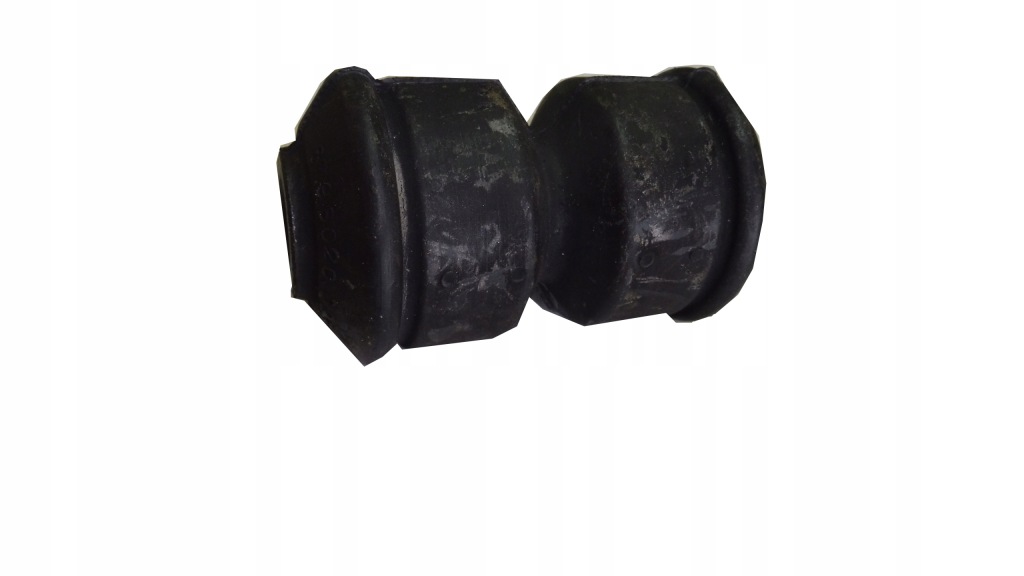 фото №1, Відбійник подушка гумовий елемент сайлентблок ресора man g l2000